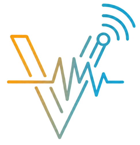 E-Vox Logo